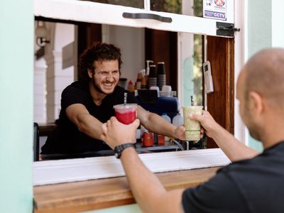 468618009 550786697704629 715255229781154852 n