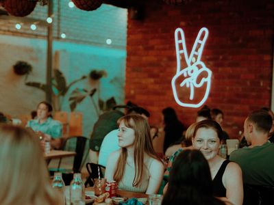 467951319 1086223440174193 7108025485662398797 n