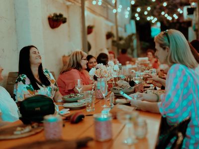 474306991 1132116965584840 7648982397742505177 n