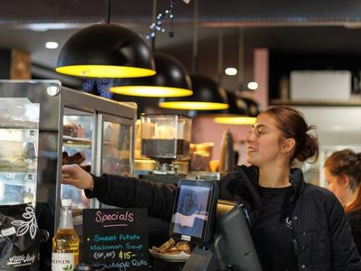 449707445 1124206516067417 7137423871818067084 n