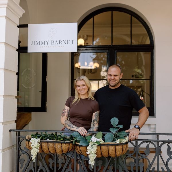 468205542 18350804113193797 2794778105786896345 n