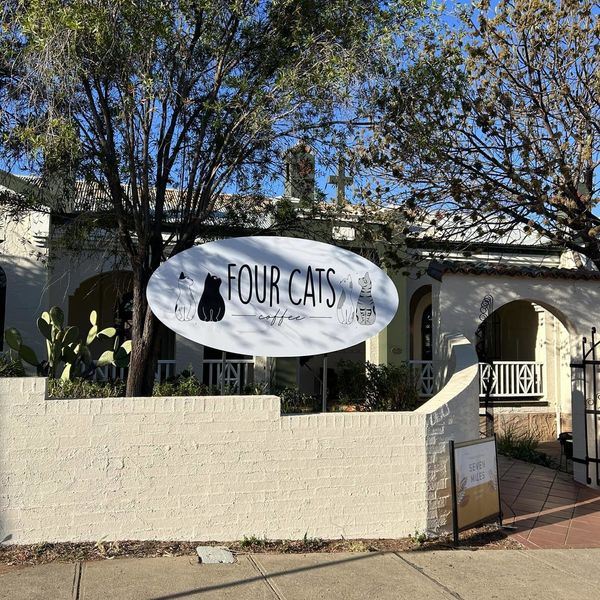 431749365 1096642348438860 4764822473125923150 n