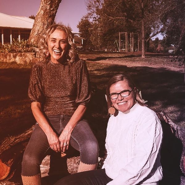 476691296 1096760969161652 2389036055681792081 n