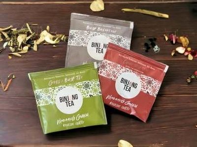 393207051 724929959678090 1940744898935959238 n