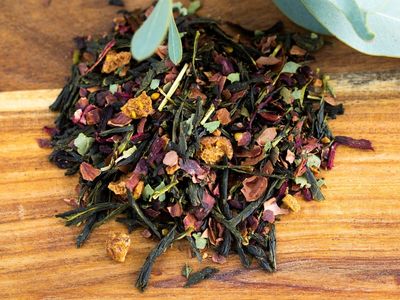 477784878 1095812289256520 8439319107303337947 n