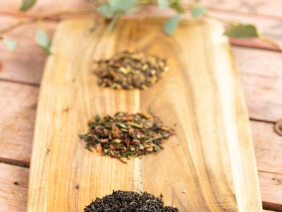 479523845 1096006155903800 5537875040461303175 n