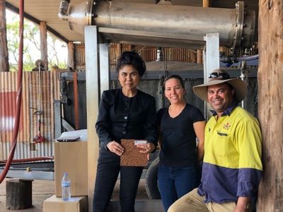 IMG 1622 1200x900 c default