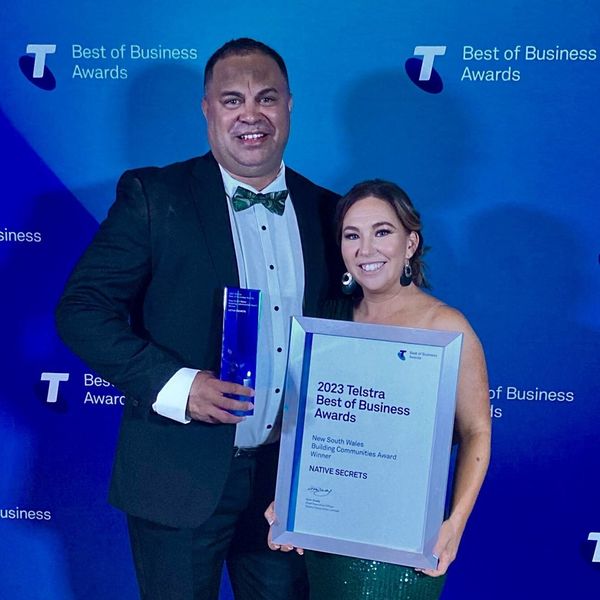 R237 0 1577 1467 w1871 h2048 fmax