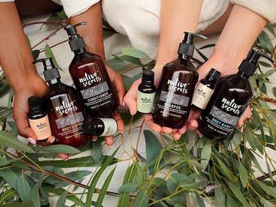 R0 0 1024 682 w1024 h682 fmax