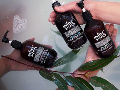 467312524 1027256886081453 4562846085993227294 n