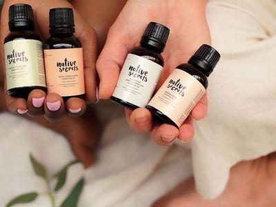 467126571 1025300779610397 867464476316840823 n