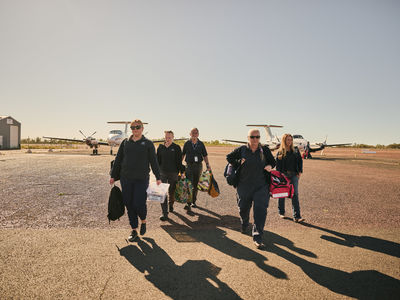 RFDS 2025 1 D2 1 0661