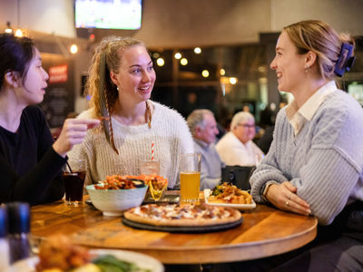Dh 30