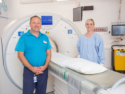 NSW Health Dubbo 205