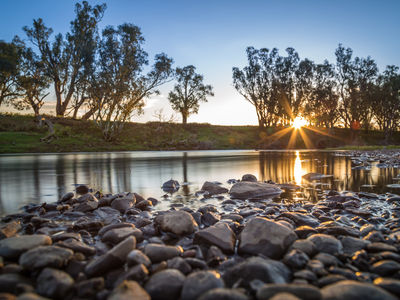 VISIT_GETTINGHERE_PontoFalls Reserve.jpg